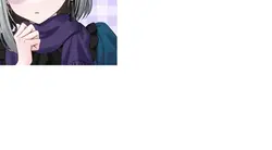 行くぞ!魔王こい!勇者よ