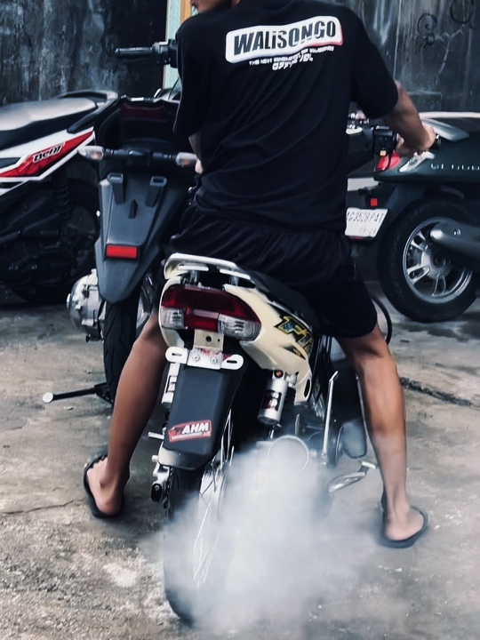 Cover Picture