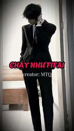 beat 2 ảnh cháy |