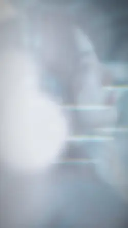 menunggu versi india