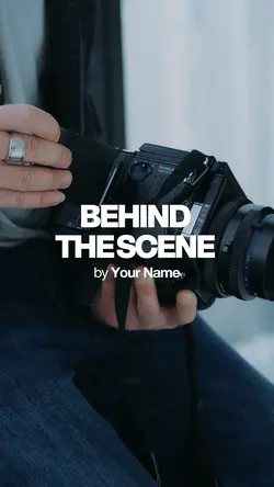 BTS