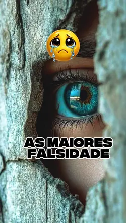 reflexão motivação 