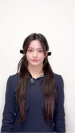Fancam Moka e Iroha