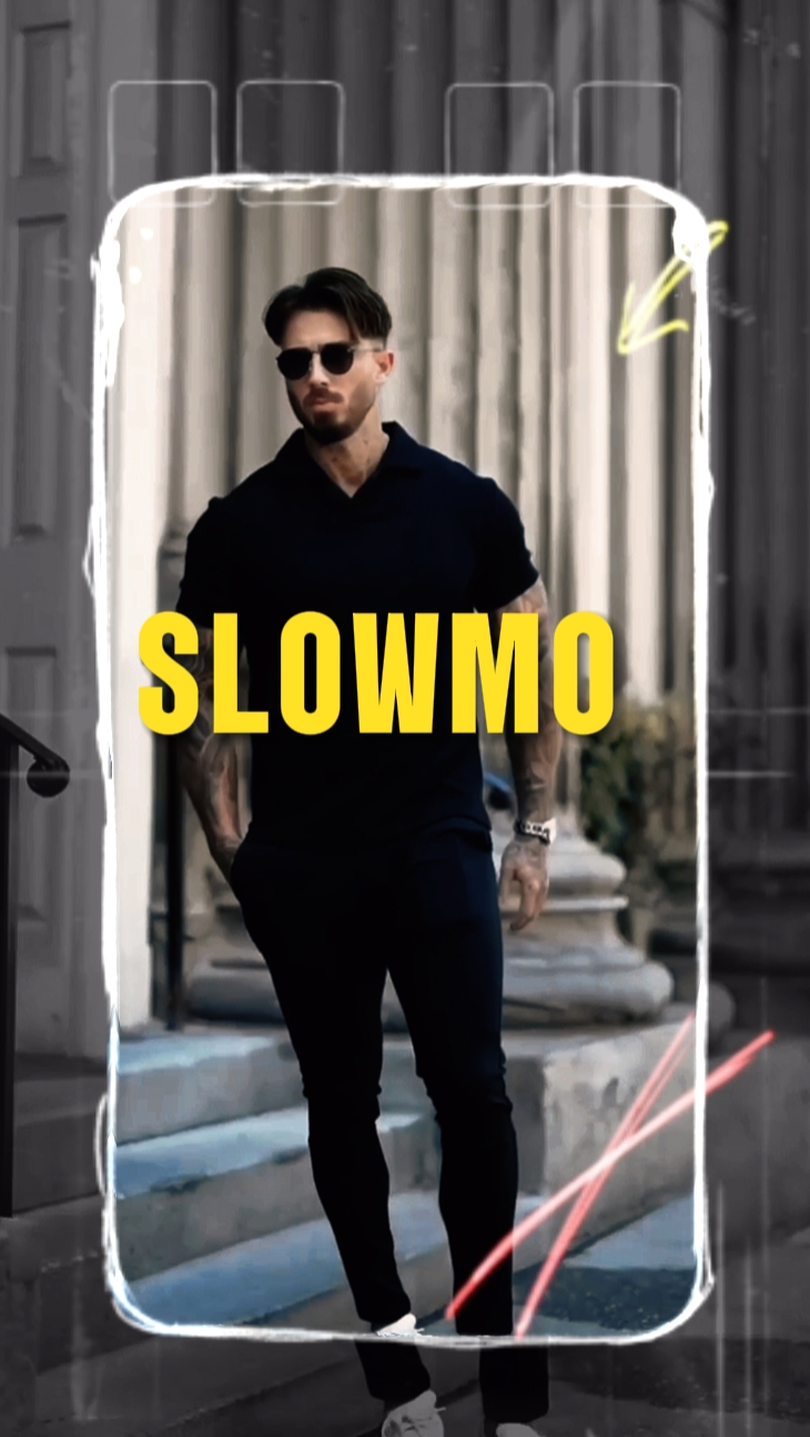 slowmo