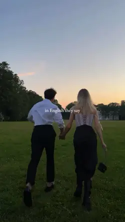 beautiful in poetry