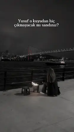 trend akım