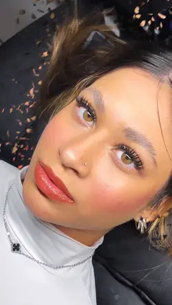 TRANSIÇÃO EM ALTA 🔥