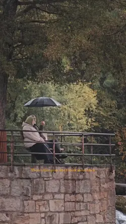 life moments