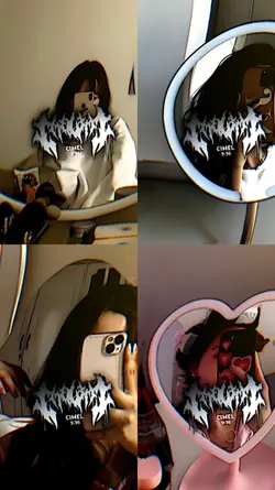 COLLAB BER 4 ,2TAHAP