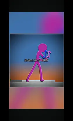 Purple Edit