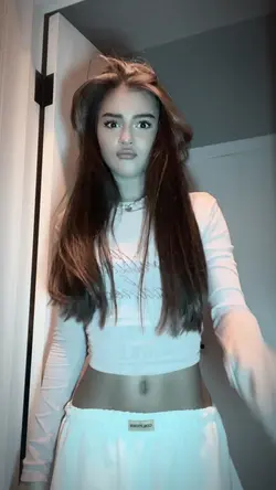 Habibi🎞️❤️‍🔥