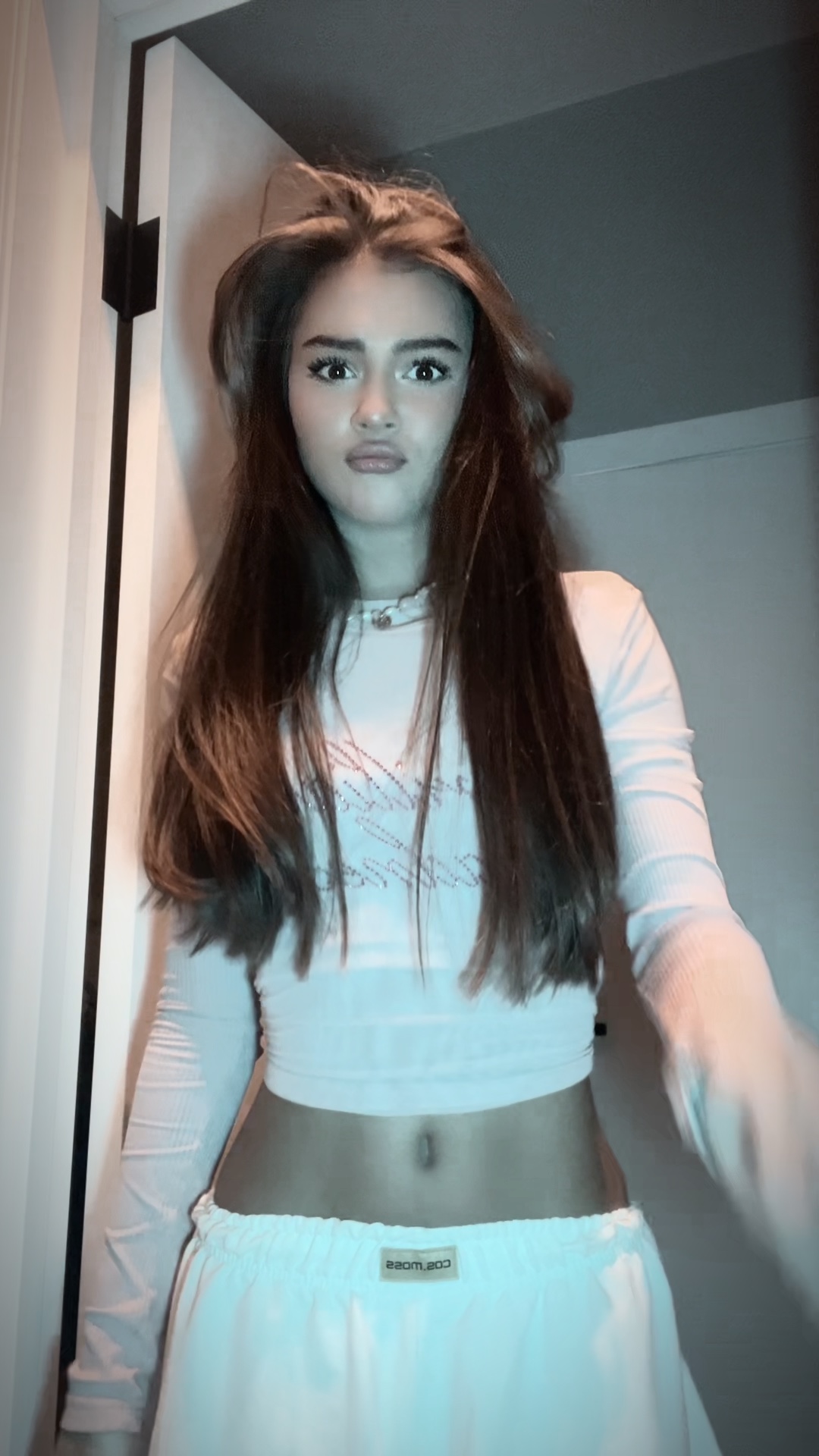 Habibi🎞️❤️‍🔥