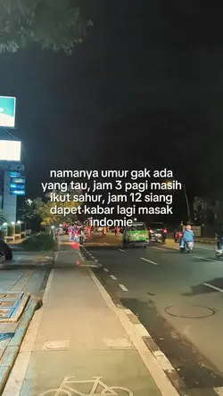 namanya umur gak