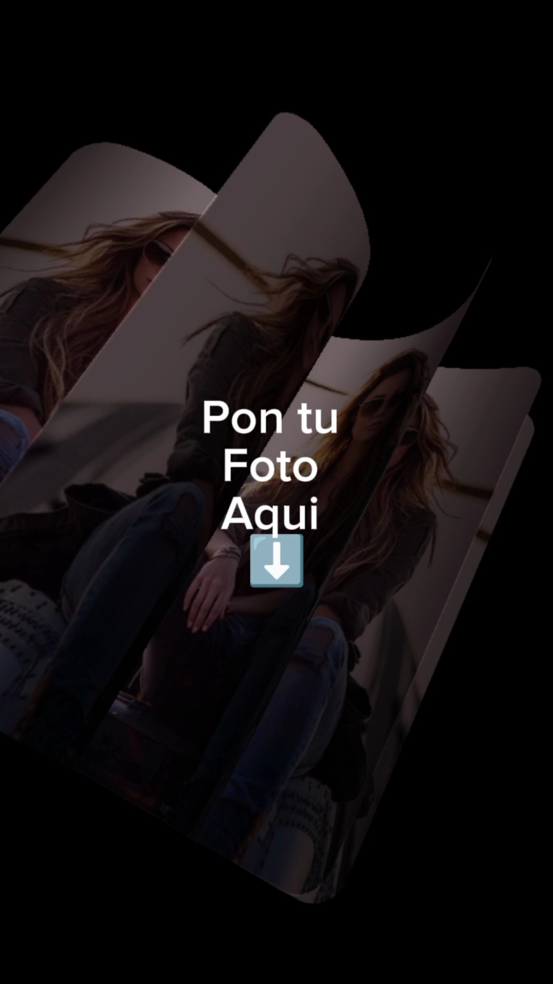 Nueva plantilla 