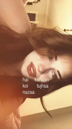 VIRAL SMOOTH SLOMO🫠