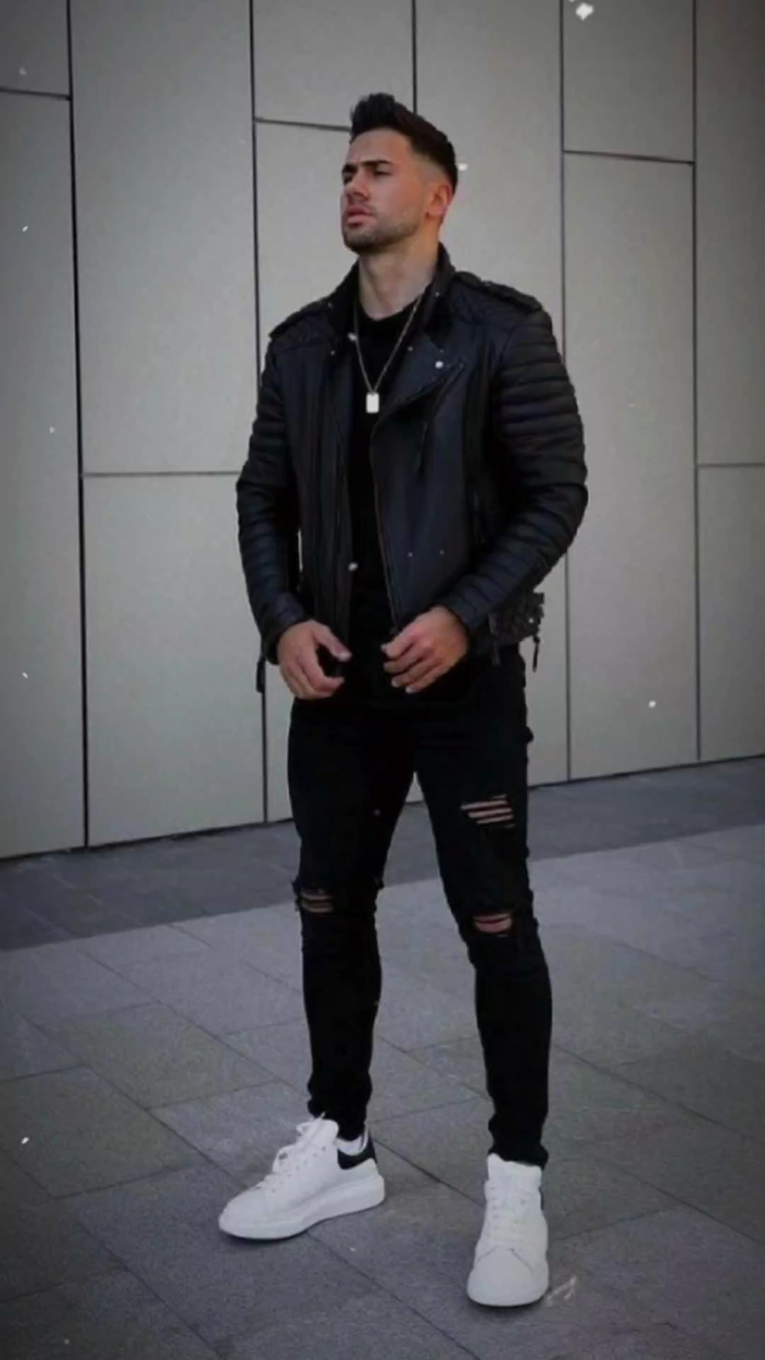 Música de metal