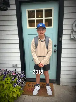 2018 vs 2026