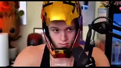 Iron man edit >>>>>>