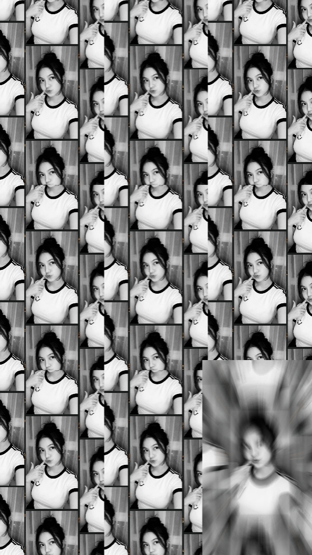 2 photo template