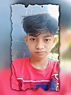 sound asik nih