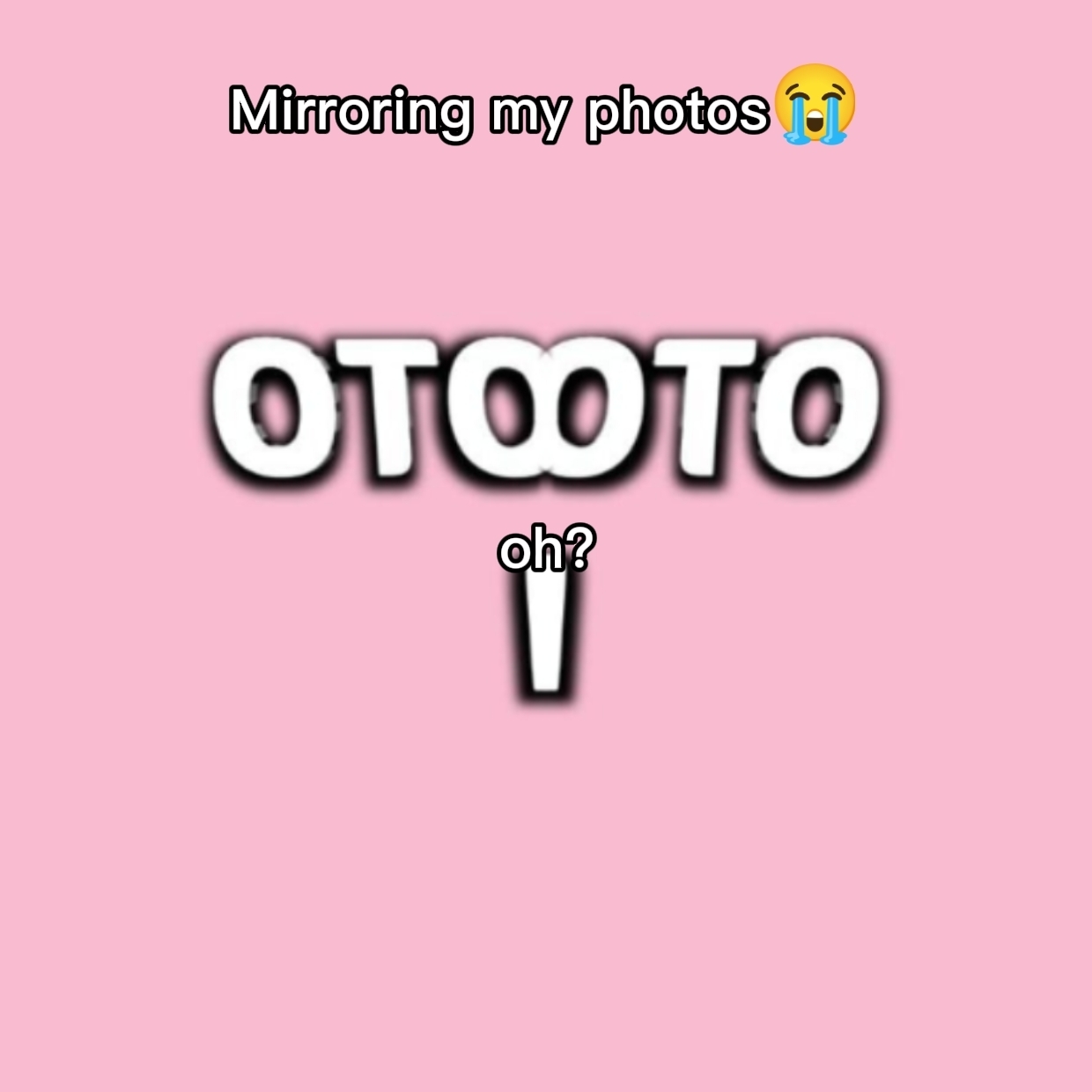 new trend