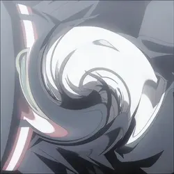 まじではやく100なって