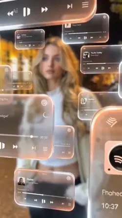 Spotify effect