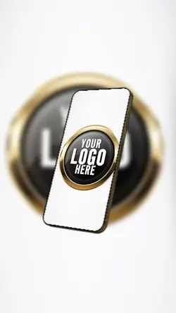 Smartphone Cinematic