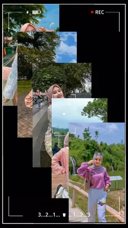 cah cah cahcahyaning