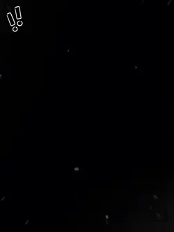 Love song ✌🏻😘