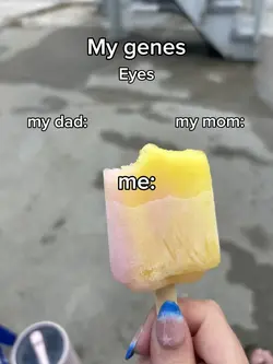 Genesss