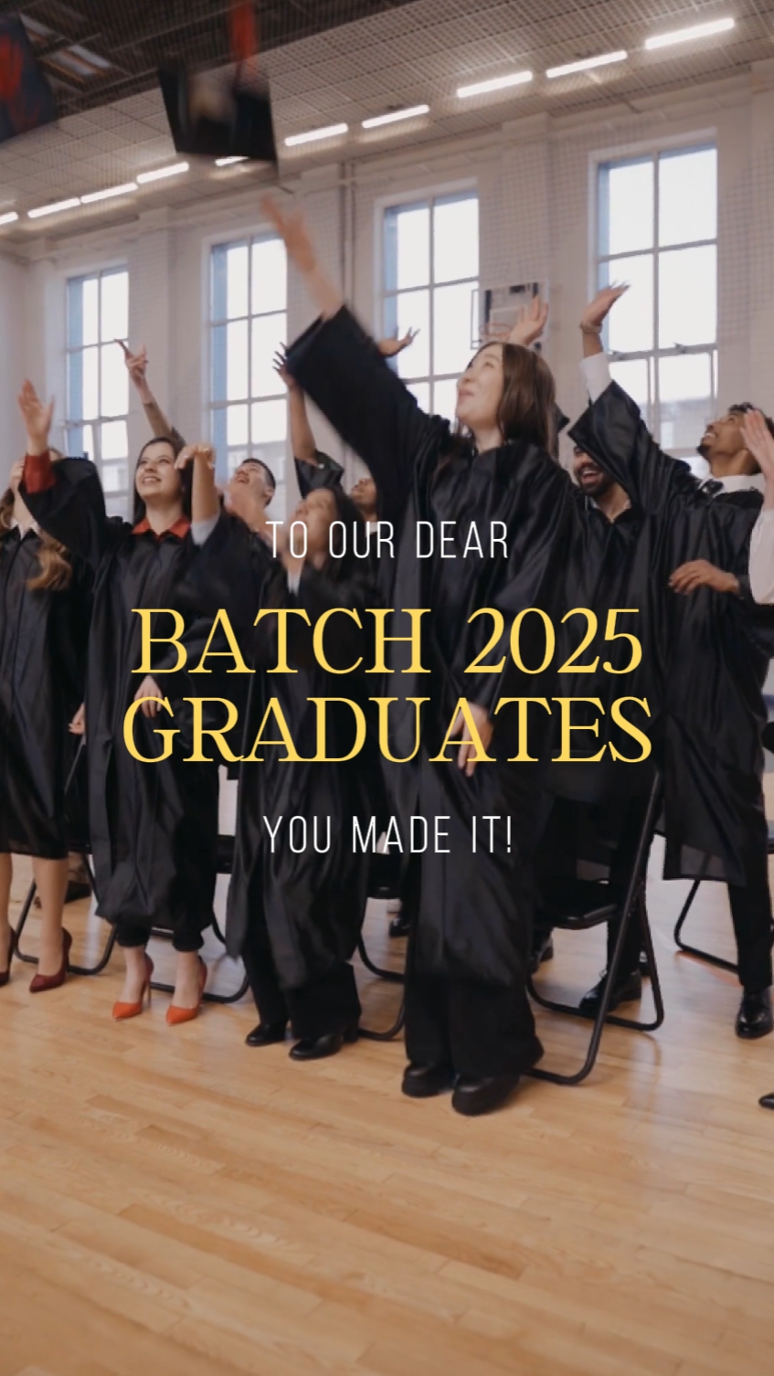wisuda