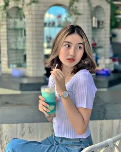 filter iPhone HD 