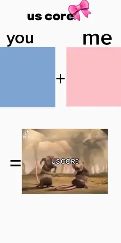 New viral trend