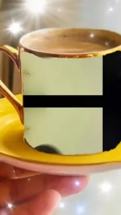 eu