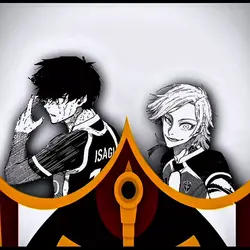 Best Neo Team?