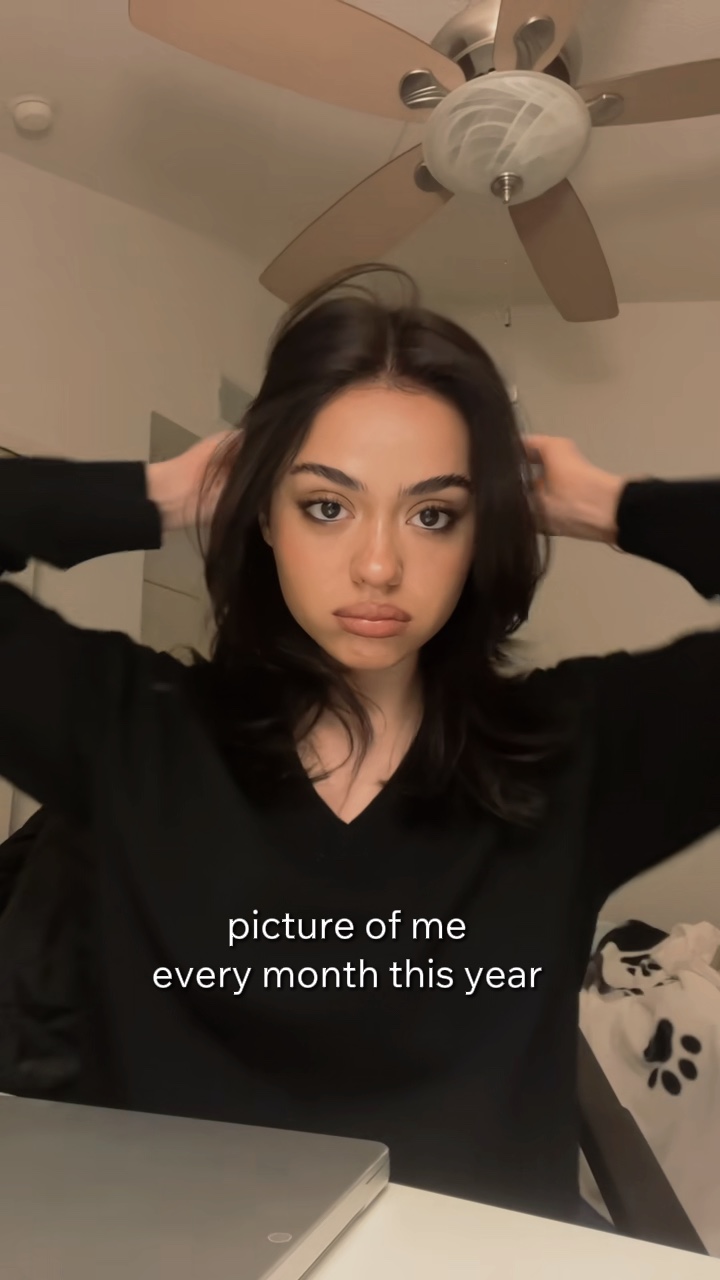 매월 사진