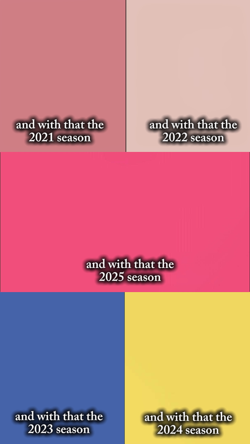 2021-2025