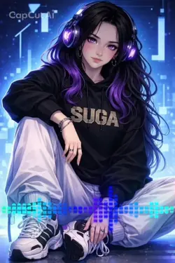 模版1