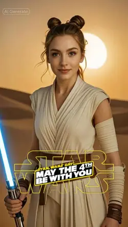 Rey AI