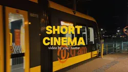 Short Cinema 
