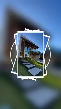 Home sale 