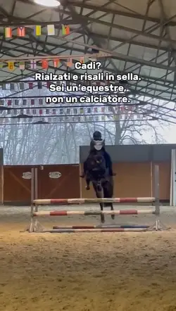 Rialzati 