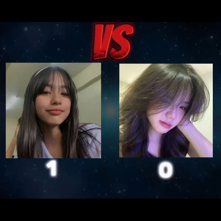 Vs template 