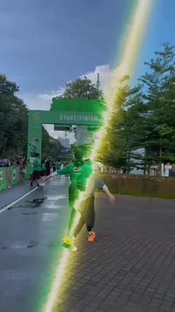 Transisipindahtempat