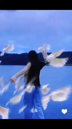 tujedekatoejanasenam