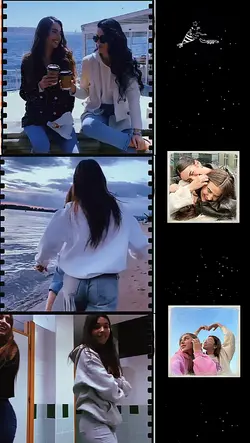 Doğumgünü Şablon