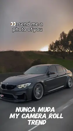 Camera roll 👀📸