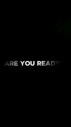 comingsoon