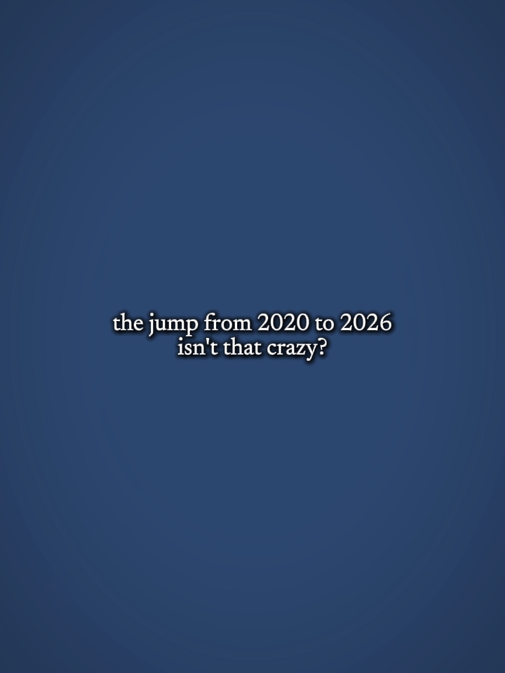 jumpfrom2020-2026
